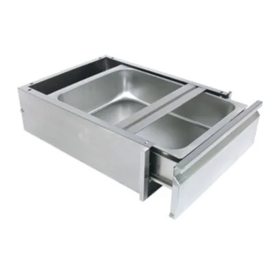 jesrestaurantequipment2465062