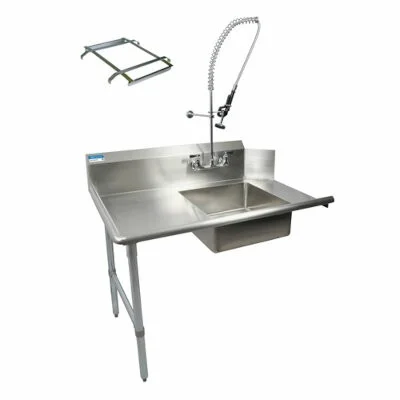 jesrestaurantequipment2470306