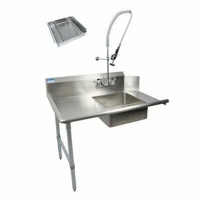 jesrestaurantequipment2471110