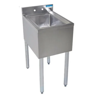 jesrestaurantequipment2472276