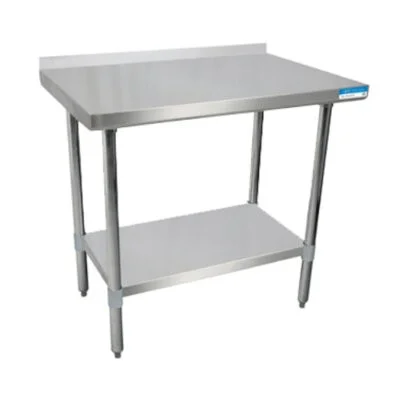 jesrestaurantequipment2474534