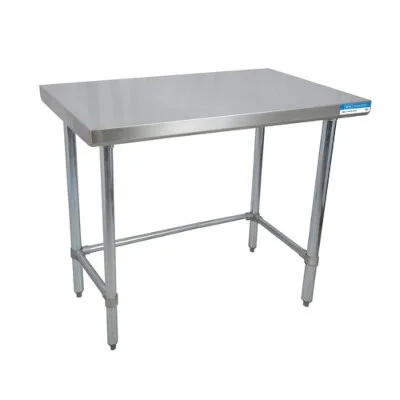 jesrestaurantequipment2474955
