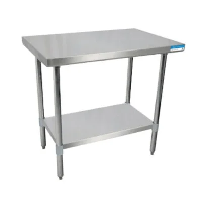 jesrestaurantequipment2475105