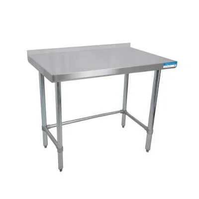 jesrestaurantequipment2476292