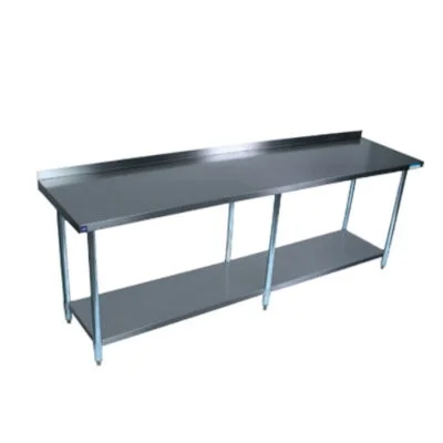 jesrestaurantequipment2477261