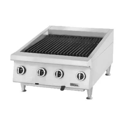 jesrestaurantequipment2486388