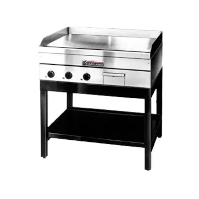 jesrestaurantequipment2488123