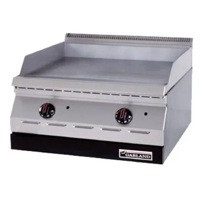 jesrestaurantequipment2488577