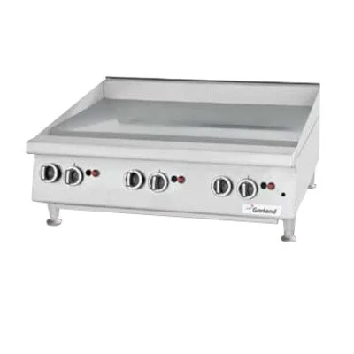 jesrestaurantequipment2488609