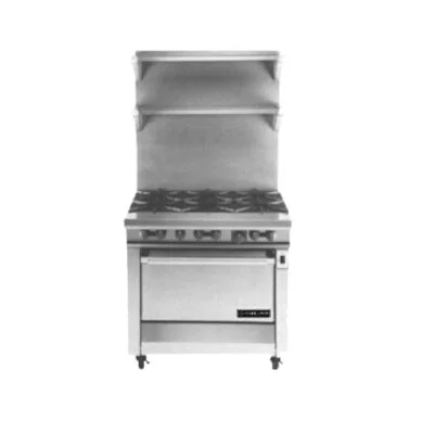 jesrestaurantequipment2491109