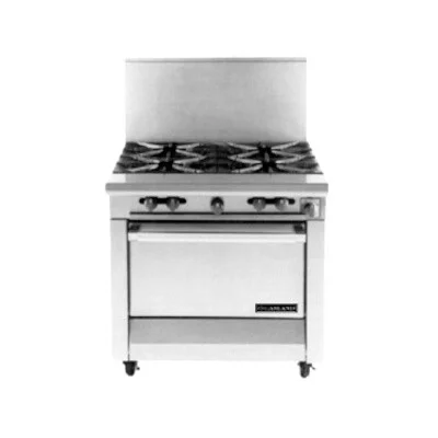 jesrestaurantequipment2491158