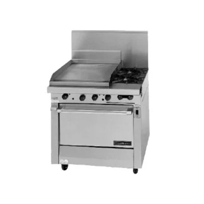 jesrestaurantequipment2491462