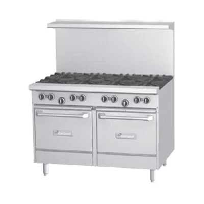 jesrestaurantequipment2493012