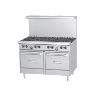 jesrestaurantequipment2493283