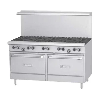 jesrestaurantequipment2494073