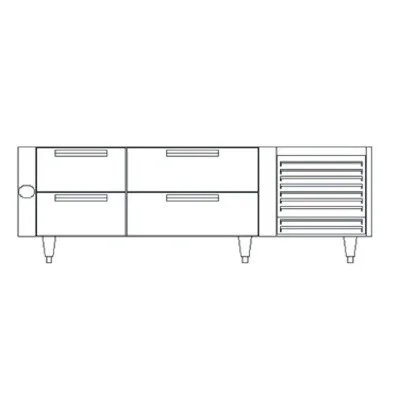jesrestaurantequipment2495064