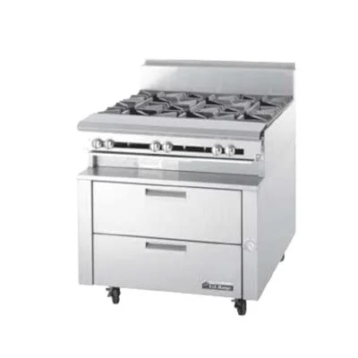 jesrestaurantequipment2495305