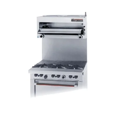 jesrestaurantequipment2495673