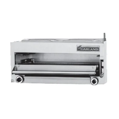 jesrestaurantequipment2495710