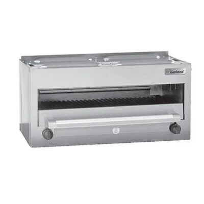 jesrestaurantequipment2495786
