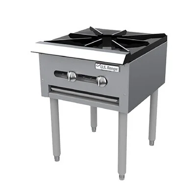 jesrestaurantequipment2495984