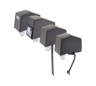 jesrestaurantequipment2496834