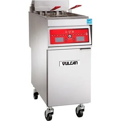 jesrestaurantequipment2498252