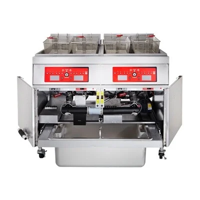 jesrestaurantequipment2498712