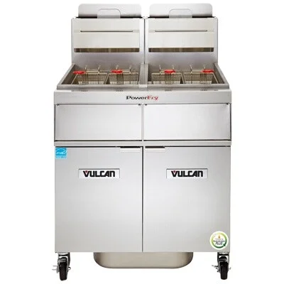 jesrestaurantequipment2499118