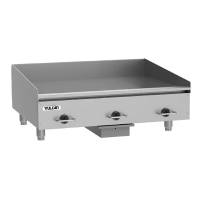 jesrestaurantequipment2499315