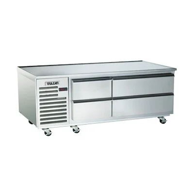jesrestaurantequipment2501466