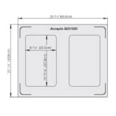 jesrestaurantequipment2502814
