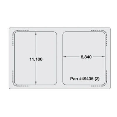 jesrestaurantequipment2503040