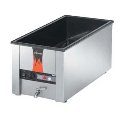 jesrestaurantequipment2503797