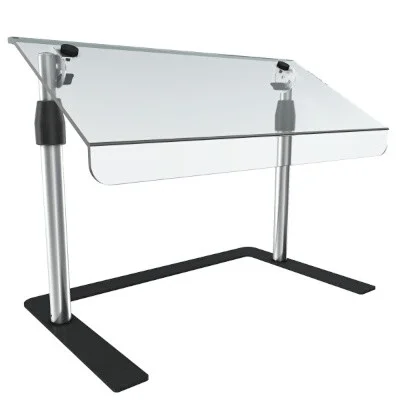 jesrestaurantequipment2504505