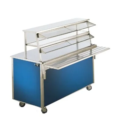 jesrestaurantequipment2504982