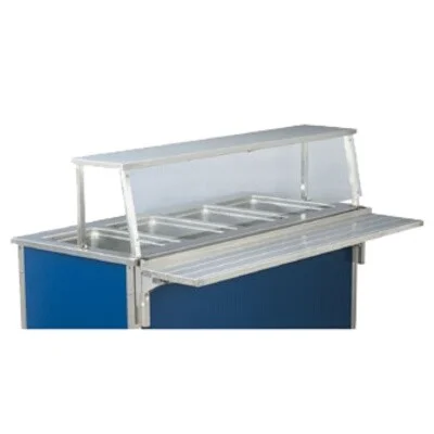 jesrestaurantequipment2506009