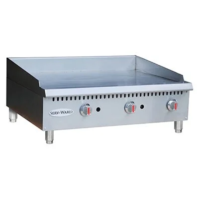 jesrestaurantequipment2507725