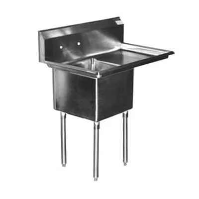 jesrestaurantequipment2509185