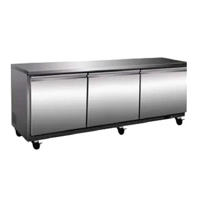 jesrestaurantequipment2511470