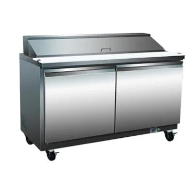jesrestaurantequipment2511481