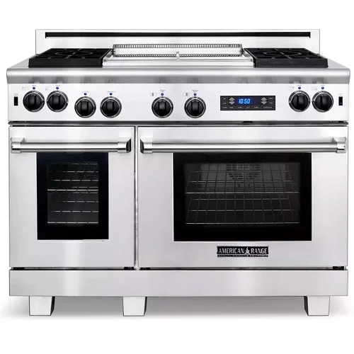 jesrestaurantequipment2511684