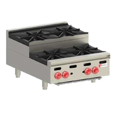 jesrestaurantequipment2514410