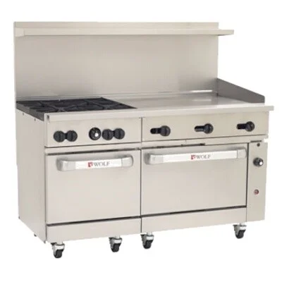 jesrestaurantequipment2515011