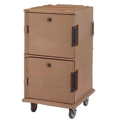 jesrestaurantequipment2518025