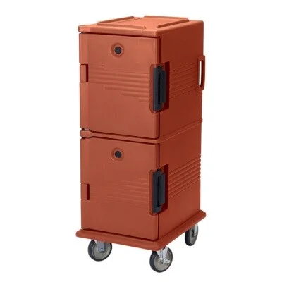 jesrestaurantequipment2518548