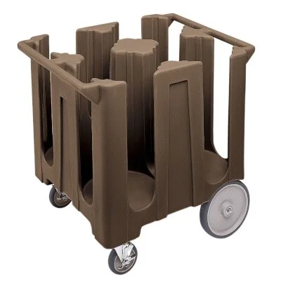 jesrestaurantequipment2519042