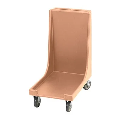 jesrestaurantequipment2521347