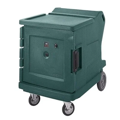 jesrestaurantequipment2522776