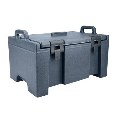 jesrestaurantequipment2523054